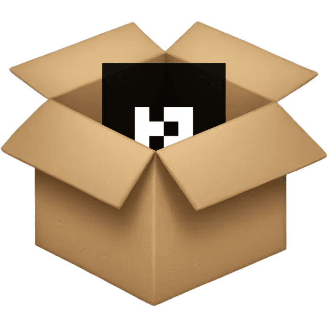 Better Auth Kit logo